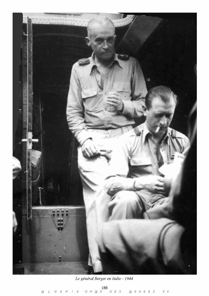 GENRAL ANDRE HARTEMANN 1899 - 1951_000192.jpg